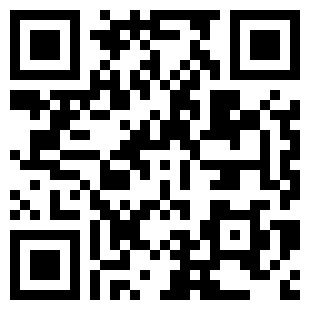 batteryguru电池助手下载中文版|batteryguru电池助手2025新版下载v2.3.7