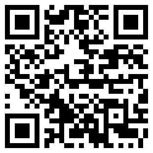 恐龙岛生存冒险2025游戏下载|恐龙岛生存冒险游戏最新安卓版v1.0