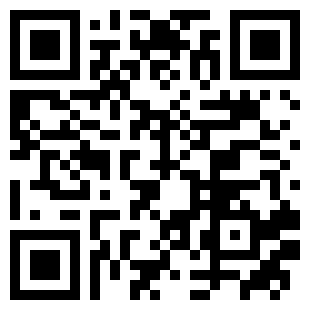 划线火柴人2025游戏下载|划线火柴人游戏安卓最新版v1.0.0