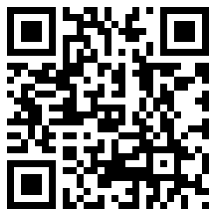 疯狂酷跑之旅无限金币版2025游戏下载|疯狂酷跑之旅无限金币版安卓版最新下载v1.1