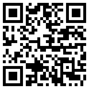 帮帮可怜母子2025游戏下载|帮帮可怜母子手游安卓版下载v1.0