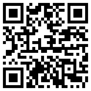 逃脱者中文版苹果iOS新版下载|逃脱者中文版安卓苹果iOS2025手游下载