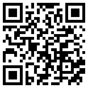 造梦西游4手游官网版下载-造梦西游42025官方最新版下载