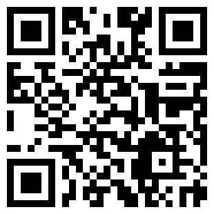 勇者之海手游官网版下载-勇者之海2025官方最新版下载