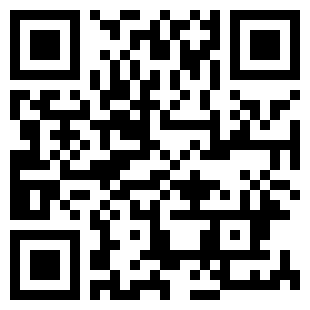 异界深渊：觉醒手游官网版下载-异界深渊：觉醒2025官方最新版下载