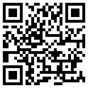 新葫芦娃手游官网版下载-新葫芦娃2025官方最新版下载