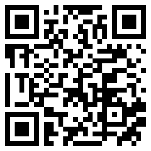 西域风云手游官网版下载-西域风云2025官方最新版下载