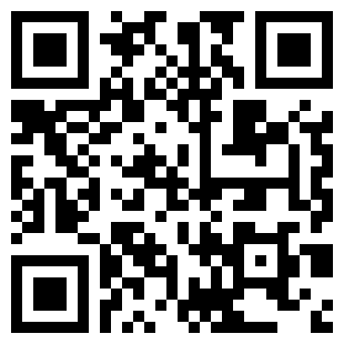 无间之塔手游官网版下载-无间之塔2025官方最新版下载