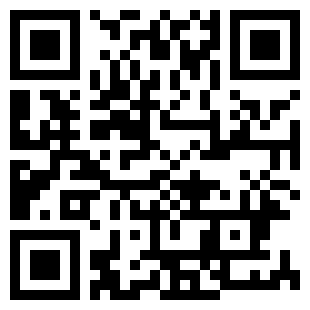 逃出银河系手游官网版下载-逃出银河系2025官方最新版下载