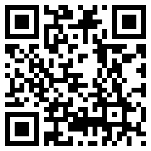 逃出生化镇手游官网版下载-逃出生化镇2025官方最新版下载
