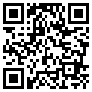 贪婪洞窟手游官网版下载-贪婪洞窟2025官方最新版下载