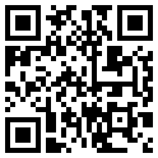 索尼克音爆手游官网版下载-索尼克音爆2025官方最新版下载