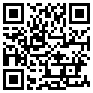 狩猎生存模拟手游官网版下载-狩猎生存模拟2025官方最新版下载