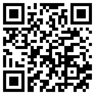 狩猎吧！原始人手游官网版下载-狩猎吧！原始人2025官方最新版下载