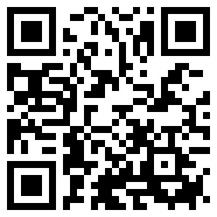 食之契约手游官网版下载-食之契约2025官方最新版下载