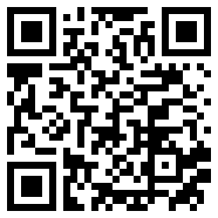 破天世界手游官网版下载-破天世界2025官方最新版下载