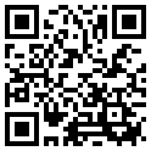 萌物快跑手游官网版下载-萌物快跑2025官方最新版下载