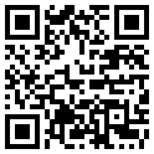 零界之痕手游官网版下载-零界之痕2025官方最新版下载