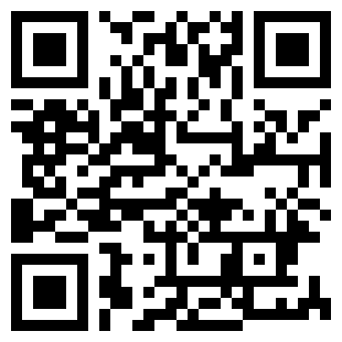 恐怖屠夫手游官网版下载-恐怖屠夫2025官方最新版下载