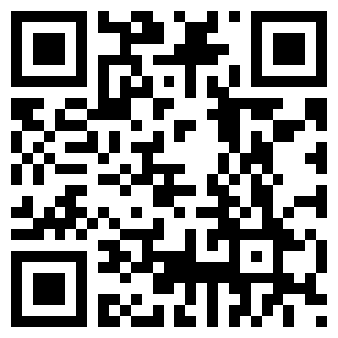 国王的冒险手游官网版下载-国王的冒险2025官方最新版下载