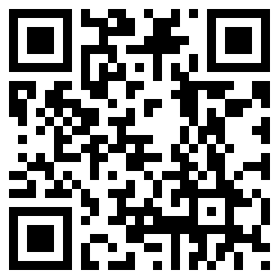 浮石之旅手游官网版下载-浮石之旅2025官方最新版下载