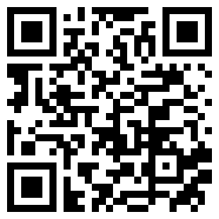 恶魔秘境手游官网版下载-恶魔秘境2025官方最新版下载