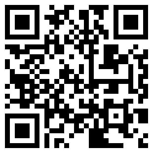 弹壳特攻队手游官网版下载-弹壳特攻队2025官方最新版下载