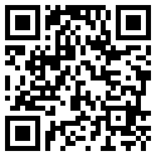 大船王之海怪日记手游官网版下载-大船王之海怪日记2025官方最新版下载
