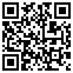 阿瑞斯病毒手游官网版下载-阿瑞斯病毒2025官方最新版下载