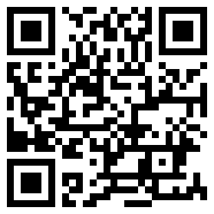 梨子手游盒子手游官网版下载-梨子手游盒子2025官方最新版下载