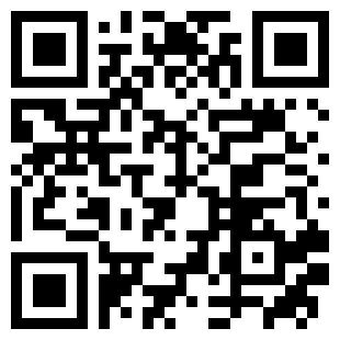 疾风之刃2025手游下载|疾风之刃安卓版2025下载v5.16.3