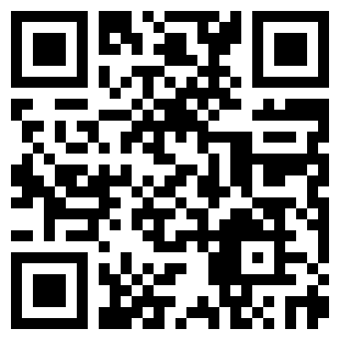 机甲战机官方下载|机甲战机2025新版下载v189.1.0