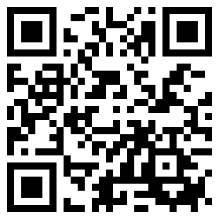 火柴人联盟22025新版下载|火柴人联盟2官方正版手游免费下载v2.0.1
