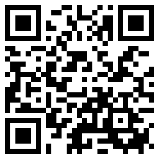 灰烬战线2025最新下载|灰烬战线手游正版下载v1.0.50