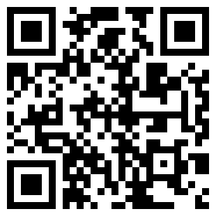 钢达战记22025游戏下载|钢达战记2游戏安卓最新版v1.0.105