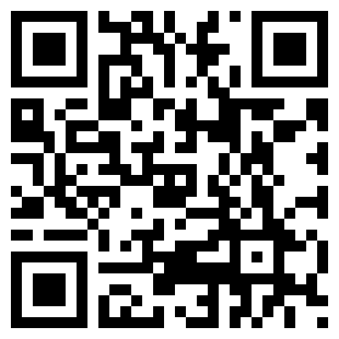 凡人伏魔录2025手游下载|凡人伏魔录官方版最新安卓下载v1.00