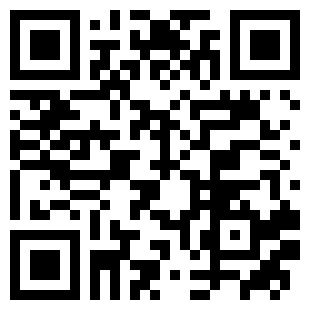 奥特曼格斗进化0中文版下载安装|奥特曼格斗进化0手机版下载安卓v1.7