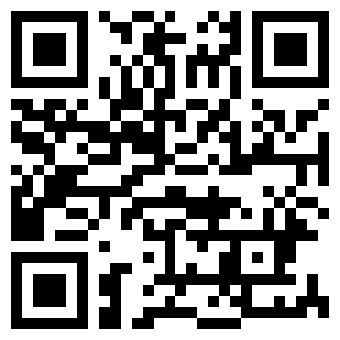 【nikke台服手游官方下载】nikke台服繁体中文版2025手游下载安装包v134.8.13