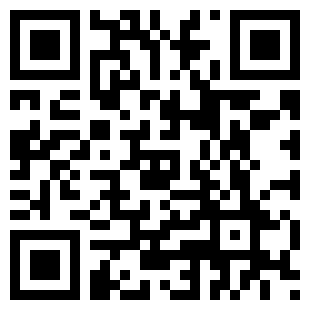 黏黏大盗2025手游下载|黏黏大盗 (Snivel Swindler)安卓版v1.0 下载