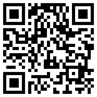 作妖计手游官网版下载-作妖计2025官方最新版下载