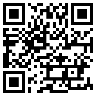 作妖计手游官网版下载-作妖计2025官方最新版下载