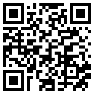 作妖计手游官网版下载-作妖计2025官方最新版下载