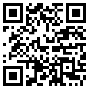 作妖计手游官网版下载-作妖计2025官方最新版下载