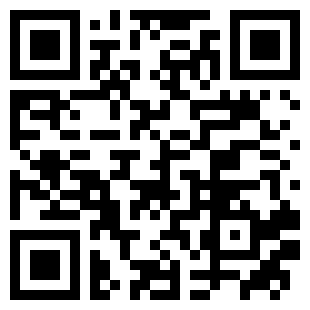 醉武侠手游官网版下载-醉武侠2025官方最新版下载