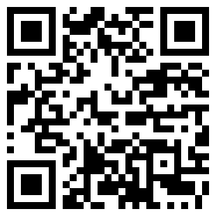 最强猎手手游官网版下载-最强猎手2025官方最新版下载