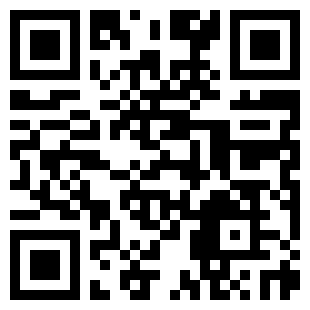 足球大逆袭手游官网版下载-足球大逆袭2025官方最新版下载