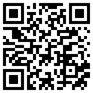 主公快跑手游官网版下载-主公快跑2025官方最新版下载