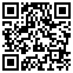 诛神世界手游官网版下载-诛神世界2025官方最新版下载