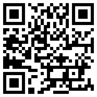 诛神世界手游官网版下载-诛神世界2025官方最新版下载