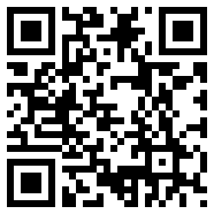 重生细胞手游官网版下载-重生细胞2025官方最新版下载